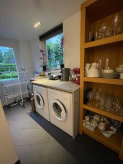 Luxury villa with private sauna and Jacuzzi in Holland - Drachten - 3