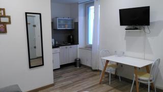 RDC cosy en centre ville - Narbonne - 2
