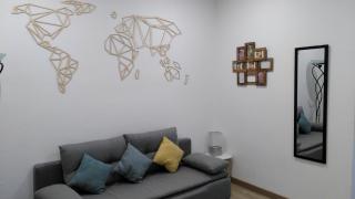 RDC cosy en centre ville - Narbonne - 1