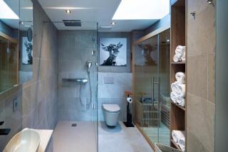 Alpin Kanker Suites 1 - Garmisch-Partenkirchen - 2