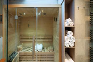 Alpin Kanker Suites 1 - Garmisch-Partenkirchen - 1
