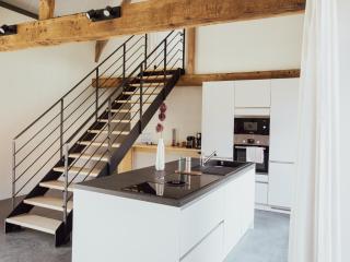 Morus - Maarkedal - 2
