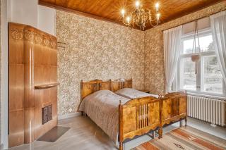 Mattilan Majatalo - Sastamala - 2