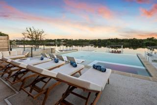 The Enclave New Listing Concierge Services - Kingsland - 9