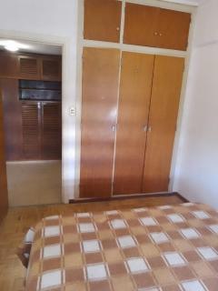 3 ambientes centrico Mar del Plata - Mar del Plata - 8