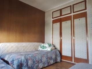 3 ambientes centrico Mar del Plata - Mar del Plata - 7