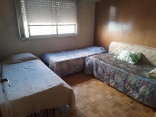 3 ambientes centrico Mar del Plata - Mar del Plata - 5