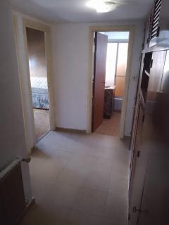 3 ambientes centrico Mar del Plata - Mar del Plata - 3