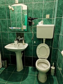 Apartman Opačić 2 - Sombor - 4