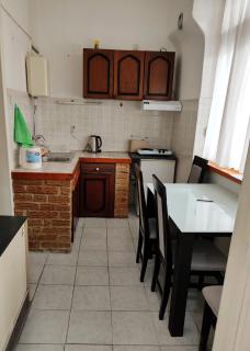 Apartman Opačić 2 - Sombor - 5