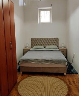 Apartman Opačić 2 - Sombor - 7