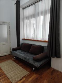 Apartman Opačić 2 - Sombor - 8