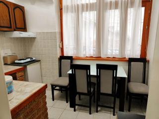 Apartman Opačić 2 - Sombor - 6