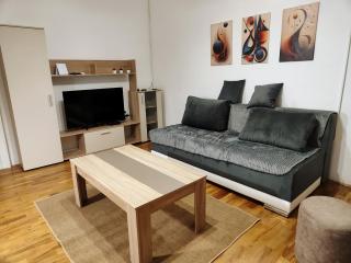 Apartman Opačić 2 - Sombor - 9