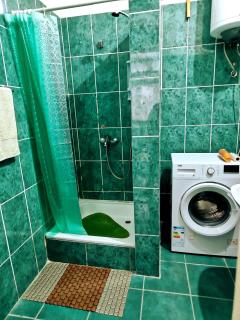 Apartman Opačić 2 - Sombor - 3