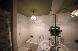 Le Cosy Duplex 8p - Mons - 7