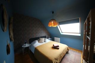 Le Cosy Duplex 8p - Mons - 5