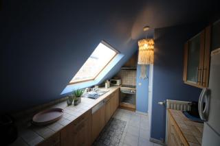 Le Cosy Duplex 8p - 2