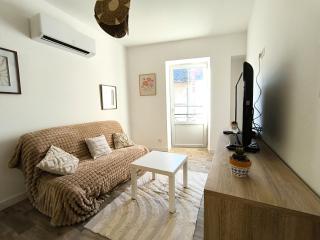 Le Talia - Terrasse - 8
