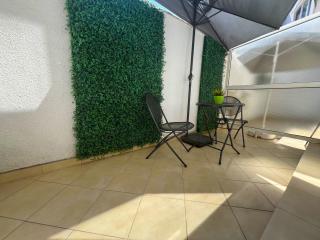 Luxury apartmemts - Boergas - 5
