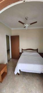 Hotel-fazenda em Potim, Brasil - - 9
