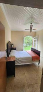 Hotel-fazenda em Potim, Brasil - 8