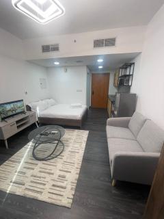 Lakeviews - Dubai - 5