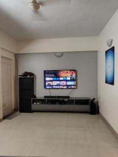 Pathak's 2BHK House, Pune - Pune - 1