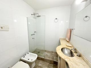 departamento temporal 3 personas - 2