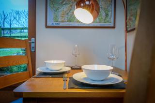 Stoney Calf - Gorgeous Cottage on a working farm - Kirkby Lonsdale - 3