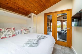 Stoney Calf - Gorgeous Cottage on a working farm - Kirkby Lonsdale - 1