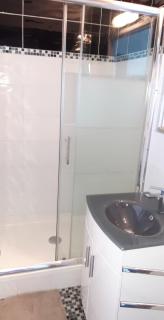 Studio Village Naturiste Baby Doll - 1