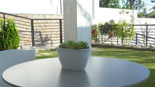 kacyiru greeny apartments - 2