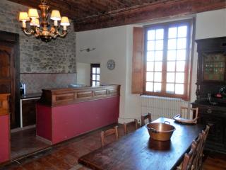 Studio indépendant contre la Cathedrale - Le Puy-en-Velay - 3