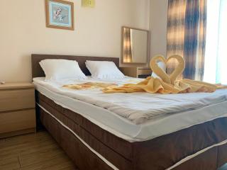 Hotel Energy - Kiten - 1