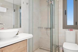 Serenity Waves Villa 2 - Larnaca - 3