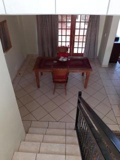 Villa at Wekker - Pretoria - 9