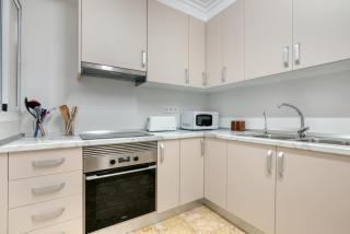 Paseo el Saladar - Dénia - 3