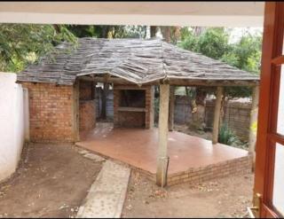 Villa at Wekker - Pretoria - 4