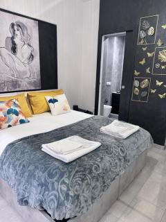 Rezihouse - Florenz - 2