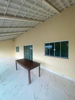 Hospedagem da Lili - 6