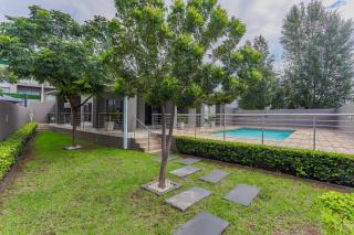 Welcome Home - Sandton - 6