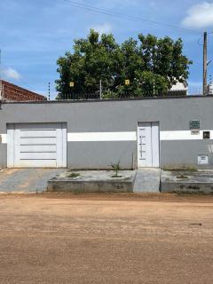 Hospedagem da Lili - 5