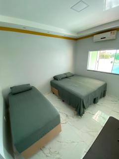 Hospedagem da Lili - 4