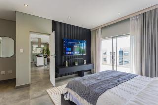 Welcome Home - Sandton - 3