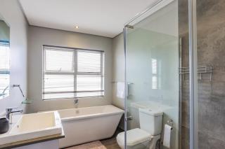 Welcome Home - Sandton - 1