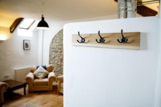 Stone cottage in rural Pembrokeshire - Haverfordwest - 1