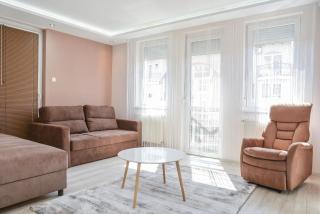 Helga apartman - Hajdúszoboszló - 0