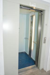 Helga apartman - Hajdúszoboszló - 9