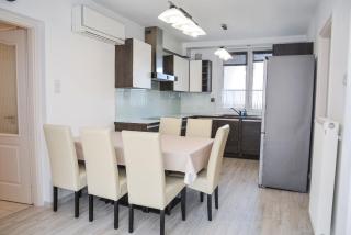Helga apartman - Hajdúszoboszló - 8